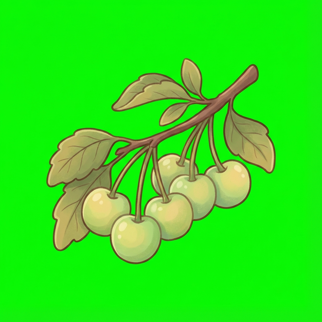 cherry_growth_2.png